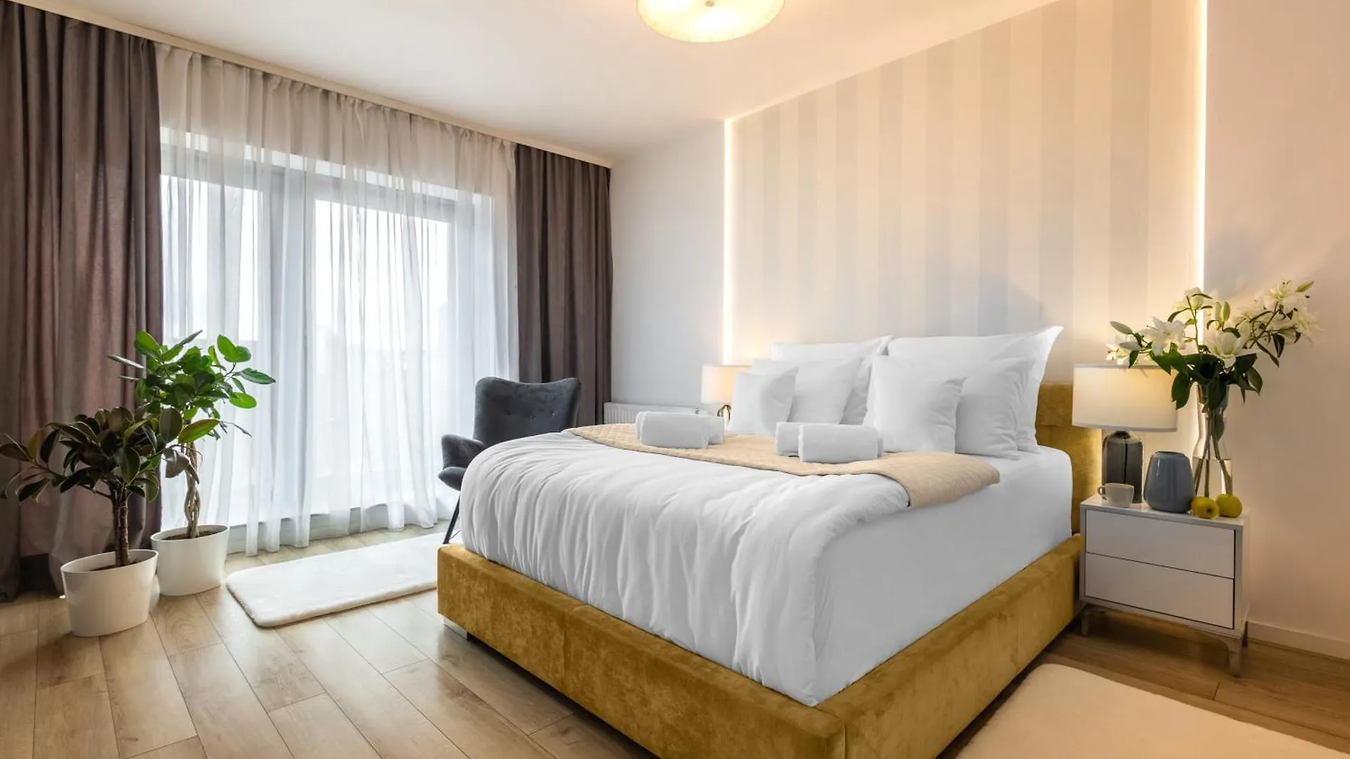 Apartamento Absyntapart Krawiecka - Just In Center Wroclaw Rynek
